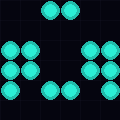 35.236.72.59