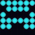 35.236.72.6