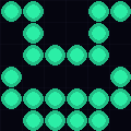 35.236.72.60