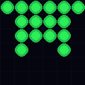 35.236.72.62