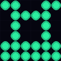35.236.72.66