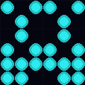 35.236.72.67
