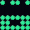 35.236.72.68