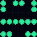 35.236.72.7