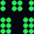 35.236.72.71
