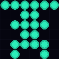 35.236.72.72