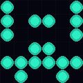 35.236.72.73
