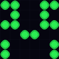 35.236.72.75