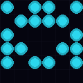 35.236.72.76
