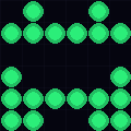 35.236.72.78
