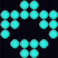 35.236.72.80