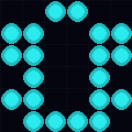 35.236.72.81