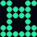 35.236.72.82
