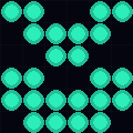 35.236.72.83