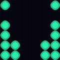 35.236.72.85