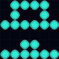 35.236.72.87