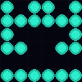 35.236.72.88