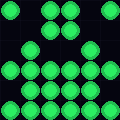 35.236.72.89