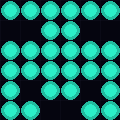 35.236.72.91