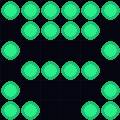 35.236.72.92