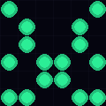 35.236.72.93