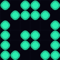 35.236.72.94