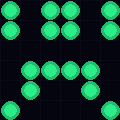 35.236.72.95