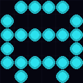 35.236.72.96