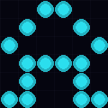 35.236.72.97