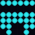 35.236.72.99