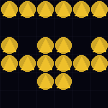 35.236.74.11