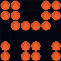 35.236.74.111