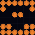 35.236.74.112
