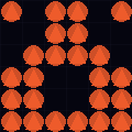35.236.74.113