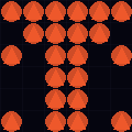 35.236.74.136