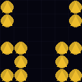 35.236.74.140