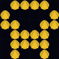 35.236.74.141