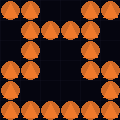 35.236.74.155