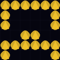 35.236.74.166