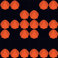 35.236.74.170