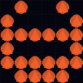 35.236.74.200