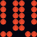 35.236.74.205