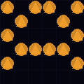 35.236.74.207