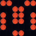 35.236.74.217