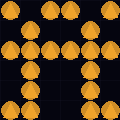 35.236.74.233