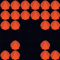 35.236.74.237