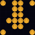 35.236.74.241