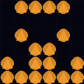 35.236.74.245