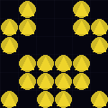 35.236.74.252