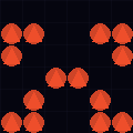 35.236.74.253